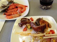 iphone_upload_pic-珀丽酒店-协奏坊餐厅