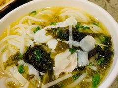 -福利来酒店(泺源大街店)