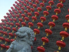 -大明幻境第一城