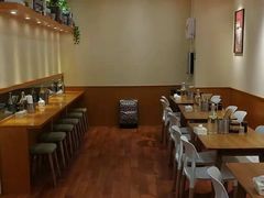 -醉面(五道口启迪大厦店)