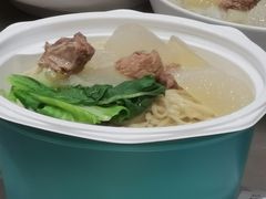 -眉州小吃(魏公村店)