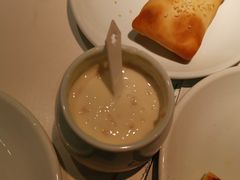 -阿里疆Alijiang·丝路美食·异域风情·清真(长楹天街店)