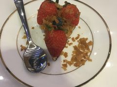 -PETIT PARIS 小巴黎(凯德1818店)