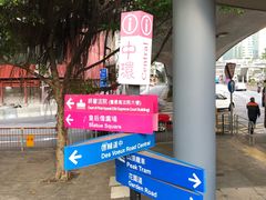 -终审法院