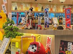 -昆山招商花园城
