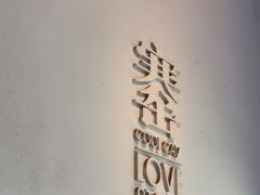 -西安曲江寒窑遗址公园