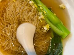 -多多旺港式茶餐厅(新区店)