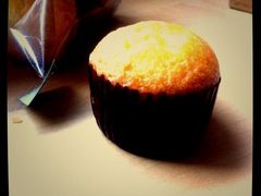 muffin&nbsp;just&nbsp;soso-BHG Market Place(水游城店)