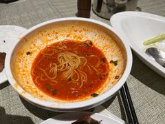 -潮府馆·非遗潮州菜·港式点心(世纪公园店)