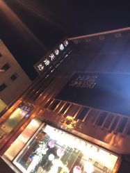 -巴黎春天·菀纱仙庭婚纱美学