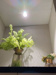 -香秀空间科技抗衰·美容中心