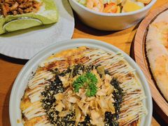 -IFIF 如果花園(宽厚里店)