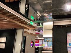 -望湘园·洞庭渔宴(浦江欢乐颂店)