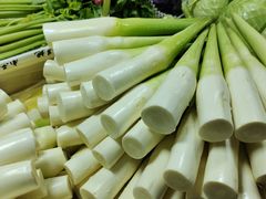 -浦商菜市场·锦德店