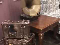 -卫鼎轩·曹公馆(鼓楼店)