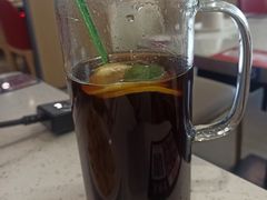 -鱼酷活鱼烤鱼(中联广场店)