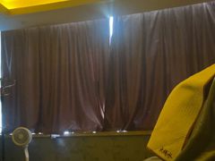 -大桶水·全国旗舰店(体育路店)