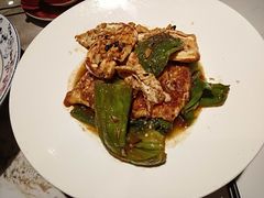 -赣悦轩·四季小馆