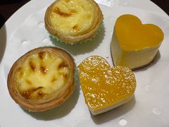 -元素中餐厅.海南菜.粤菜.椰子鸡.海鲜.包房.石梅湾威斯汀度假酒店
