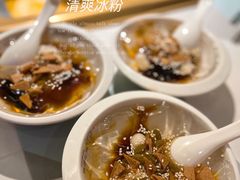 -雾都渣渣火锅(南城智汇城店)