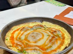 -鹿港小镇(金虹桥国际中心店)