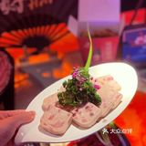 杜海涛喊你来吃火锅啦！