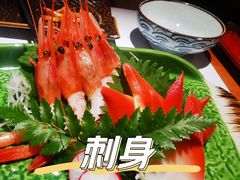 -南风(淮海街店)