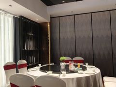 -青螺餐厅·家宴(松雅湖店)