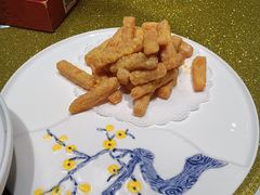 -大鸭梨烤鸭(顺义石园店)