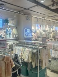 -孩子王(泊富ICITY店)