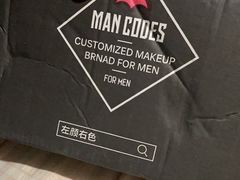 -胖哥俩肉蟹煲(济南世茂国际广场店)