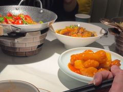 -相遇·川湘融合菜(丹阳吾悦广场店)