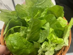 -沄记顺德菜打边炉(东直门店)