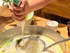 -鱼神·脆肉鲩 全鱼宴(西乡店)