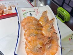 -喜婆19分小锅烀饼