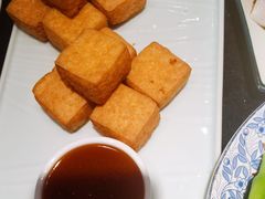 -正斗·港式粤菜(SKLP店)
