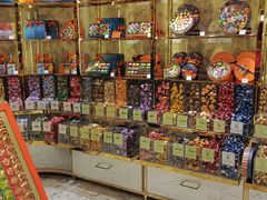 -VENCHI 闻绮(北京国贸商城店)