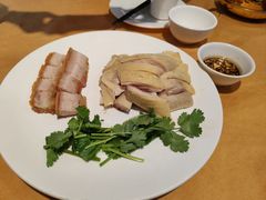 -汇景花园酒家(基立下道店)