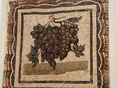 -巴尔多国家博物馆