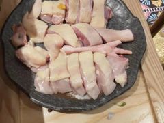 -椰夫人·养生椰子鸡(黄埔时代城店)