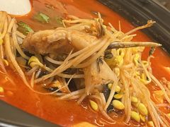 -贵州大厦贵州厅(樱花园西街店)