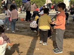 -城市运动公园(未央区)