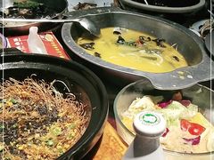 -磁州卤面·地标邯郸菜(97年创始店)