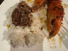 -Ministry of Crab(科伦坡店)