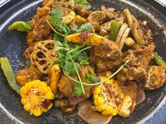 -渝蛙馆(新百店)