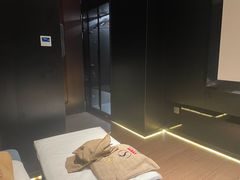 -华夏良子足疗按摩艾灸spa(环山东路店)