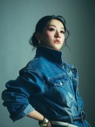 -瞳摄影写真旗舰店