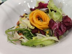 -北京全聚德(王府井店)