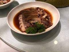 -和记小菜(东方店)