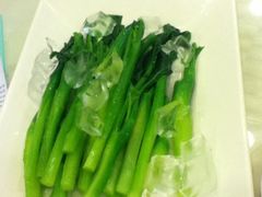iphone_upload_pic-永祥烧腊餐厅(虹口店)